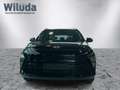 Hyundai KONA Trend MY26 65kWh 204 PS A-Paket, e. Heckl. Schwarz - thumbnail 5