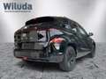 Hyundai KONA Trend MY26 65kWh 204 PS A-Paket, e. Heckl. Schwarz - thumbnail 4