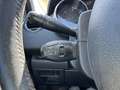 Peugeot 5008 Grau - thumbnail 10