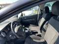 Peugeot 5008 Grau - thumbnail 5
