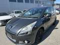 Peugeot 5008 Grau - thumbnail 1