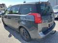 Peugeot 5008 Grau - thumbnail 4