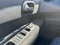 Peugeot 5008 Grau - thumbnail 11