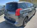 Peugeot 5008 Grau - thumbnail 3