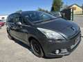 Peugeot 5008 Grau - thumbnail 2
