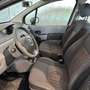 Renault Modus 1.2 16V Dynamique Bronzo - thumbnail 9