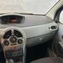 Renault Modus 1.2 16V Dynamique Bronzo - thumbnail 10
