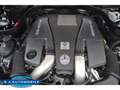 Mercedes-Benz E 63 AMG T-Modell 4Matic ,Pano,Leder,TOP Noir - thumbnail 21