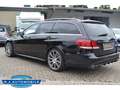 Mercedes-Benz E 63 AMG T-Modell 4Matic ,Pano,Leder,TOP Noir - thumbnail 7