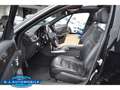 Mercedes-Benz E 63 AMG T-Modell 4Matic ,Pano,Leder,TOP Noir - thumbnail 8