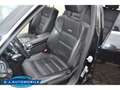 Mercedes-Benz E 63 AMG T-Modell 4Matic ,Pano,Leder,TOP Noir - thumbnail 11