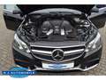 Mercedes-Benz E 63 AMG T-Modell 4Matic ,Pano,Leder,TOP Noir - thumbnail 20