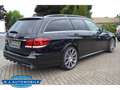 Mercedes-Benz E 63 AMG T-Modell 4Matic ,Pano,Leder,TOP Noir - thumbnail 5