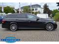 Mercedes-Benz E 63 AMG T-Modell 4Matic ,Pano,Leder,TOP Noir - thumbnail 4