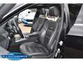 Mercedes-Benz E 63 AMG T-Modell 4Matic ,Pano,Leder,TOP Noir - thumbnail 10