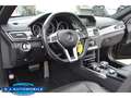Mercedes-Benz E 63 AMG T-Modell 4Matic ,Pano,Leder,TOP Noir - thumbnail 12