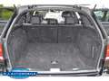 Mercedes-Benz E 63 AMG T-Modell 4Matic ,Pano,Leder,TOP Noir - thumbnail 18