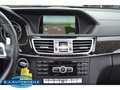 Mercedes-Benz E 63 AMG T-Modell 4Matic ,Pano,Leder,TOP Noir - thumbnail 16