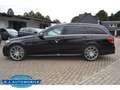 Mercedes-Benz E 63 AMG T-Modell 4Matic ,Pano,Leder,TOP Noir - thumbnail 9