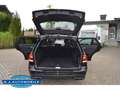 Mercedes-Benz E 63 AMG T-Modell 4Matic ,Pano,Leder,TOP Noir - thumbnail 17