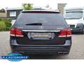 Mercedes-Benz E 63 AMG T-Modell 4Matic ,Pano,Leder,TOP Noir - thumbnail 6