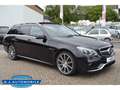 Mercedes-Benz E 63 AMG T-Modell 4Matic ,Pano,Leder,TOP Noir - thumbnail 3