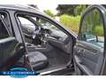 Mercedes-Benz E 63 AMG T-Modell 4Matic ,Pano,Leder,TOP Noir - thumbnail 19