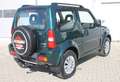 Suzuki Jimny 1 Hand,Tüv/Au neu, Allrad, AHK, Finanz Grün - thumbnail 9