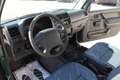 Suzuki Jimny 1 Hand,Tüv/Au neu, Allrad, AHK, Finanz Grün - thumbnail 11
