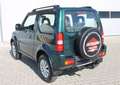 Suzuki Jimny 1 Hand,Tüv/Au neu, Allrad, AHK, Finanz Grün - thumbnail 7