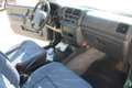 Suzuki Jimny 1 Hand,Tüv/Au neu, Allrad, AHK, Finanz Grün - thumbnail 10