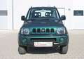 Suzuki Jimny 1 Hand,Tüv/Au neu, Allrad, AHK, Finanz Grün - thumbnail 3