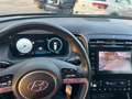 Hyundai TUCSON Tucson III 2021 1.6 crdi Xline 2wd Vert - thumbnail 23