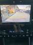 Hyundai TUCSON Tucson III 2021 1.6 crdi Xline 2wd Vert - thumbnail 18