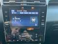 Hyundai TUCSON Tucson III 2021 1.6 crdi Xline 2wd Vert - thumbnail 13