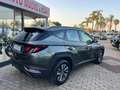 Hyundai TUCSON Tucson III 2021 1.6 crdi Xline 2wd Vert - thumbnail 6
