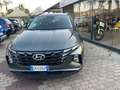 Hyundai TUCSON Tucson III 2021 1.6 crdi Xline 2wd Vert - thumbnail 19