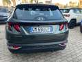 Hyundai TUCSON Tucson III 2021 1.6 crdi Xline 2wd Vert - thumbnail 3