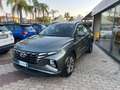 Hyundai TUCSON Tucson III 2021 1.6 crdi Xline 2wd Vert - thumbnail 2
