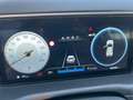 Hyundai TUCSON Tucson III 2021 1.6 crdi Xline 2wd Vert - thumbnail 15