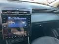 Hyundai TUCSON Tucson III 2021 1.6 crdi Xline 2wd Vert - thumbnail 21