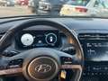 Hyundai TUCSON Tucson III 2021 1.6 crdi Xline 2wd Vert - thumbnail 17
