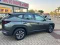 Hyundai TUCSON Tucson III 2021 1.6 crdi Xline 2wd Vert - thumbnail 7