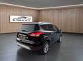 Ford Kuga Titanium/NAVI LEDER/PANORAMA/PDC/ALU Noir - thumbnail 4