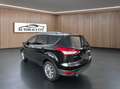 Ford Kuga Titanium/NAVI LEDER/PANORAMA/PDC/ALU Noir - thumbnail 3