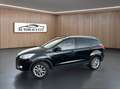 Ford Kuga Titanium/NAVI LEDER/PANORAMA/PDC/ALU Noir - thumbnail 5