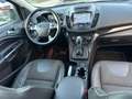 Ford Kuga Titanium/NAVI LEDER/PANORAMA/PDC/ALU Zwart - thumbnail 10