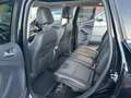 Ford Kuga Titanium/NAVI LEDER/PANORAMA/PDC/ALU Zwart - thumbnail 9