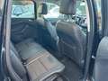 Ford Kuga Titanium/NAVI LEDER/PANORAMA/PDC/ALU Noir - thumbnail 12