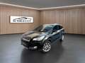Ford Kuga Titanium/NAVI LEDER/PANORAMA/PDC/ALU Noir - thumbnail 1
